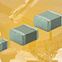 Vishay/Vitramon QUAD HiFREQ 系列圖片